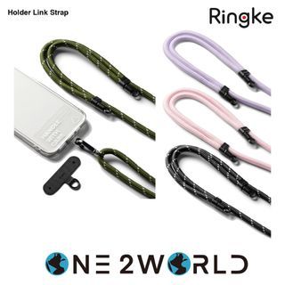 Ringke Holder Link Strap