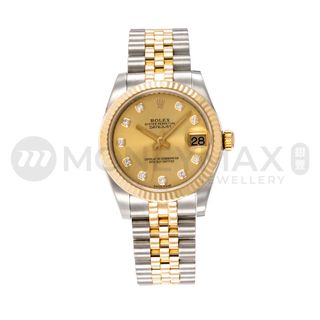 (Category: ) located in . Submitted by moneymaxwatches (Listing ID 1207962584, Image 1). Description: .