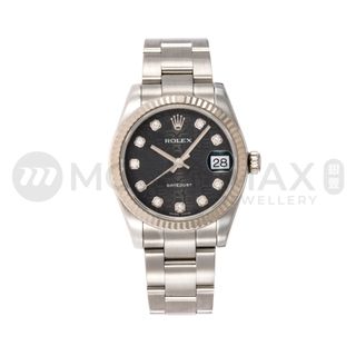 (Category: ) located in . Submitted by moneymaxwatches (Listing ID 1207964268, Image 1). Description: .