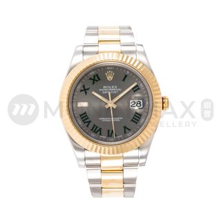 (Category: ) located in . Submitted by moneymaxwatches (Listing ID 1207963734, Image 1). Description: .