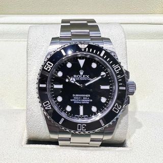 (Category: ) located in . Submitted by yanholuxury (Listing ID 1207964454, Image 1). Description: .