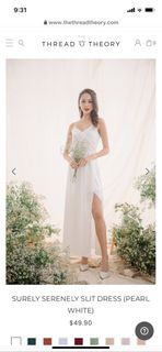(Category: ) located in . Submitted by amaze_style (Listing ID 1207874776, Image 1). Description: .