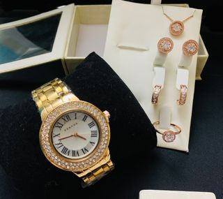 (Category: ) located in . Submitted by alexa_toh (Listing ID 1208038583, Image 1). Description: .