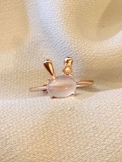 (Category: ) located in . Submitted by gemjar (Listing ID 1208032931, Image 1). Description: .