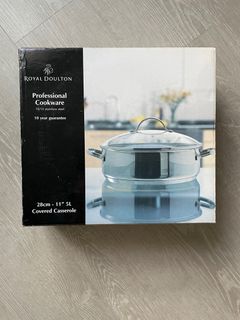 （分類：）位於 。 由 yysandyy 提交（商品編號 1207960210，圖片 1）。簡介： 。