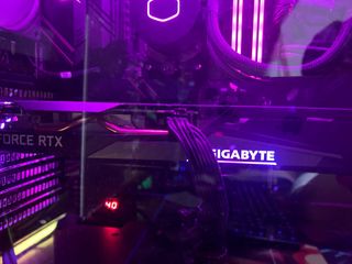 （分類：）位於 。 由 5gjn9 提交（商品編號 1208000720，圖片 1）。簡介： 。