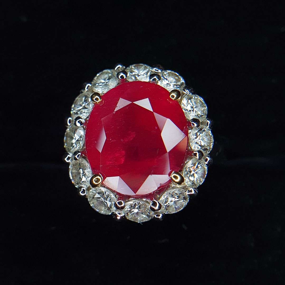Winza discount ruby prices