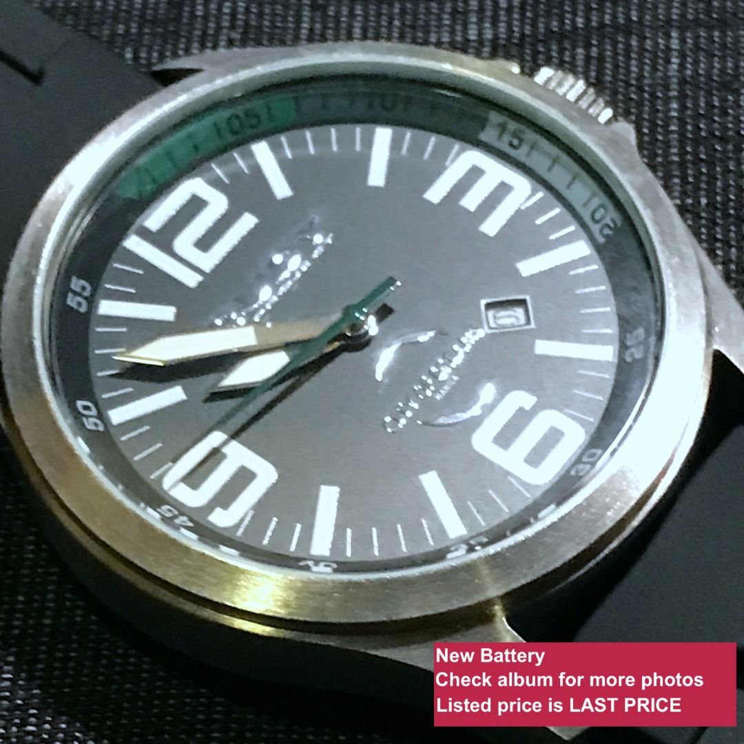 Rudy project smart on sale watch city of dreams