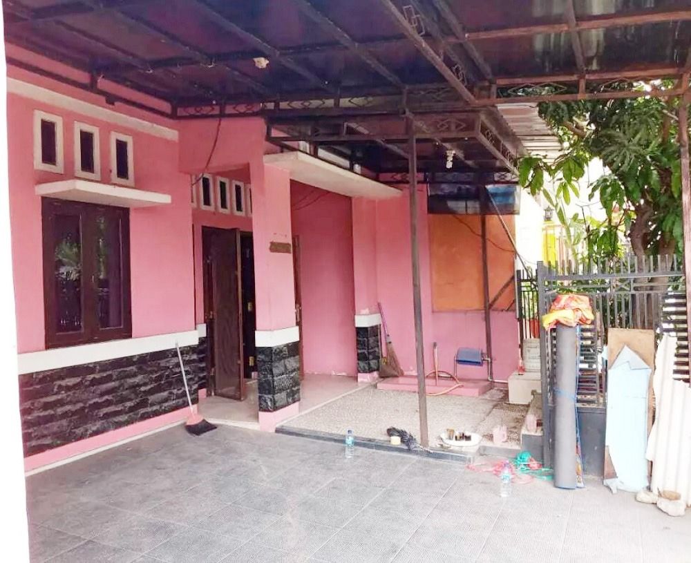 rumah_dijual_di_ciperna_cirebo_1673007034_3481b50c_progressive