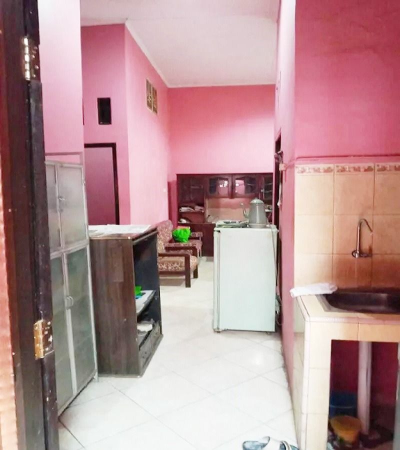 rumah_dijual_di_ciperna_cirebo_1673007034_40a70bd0_progressive