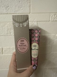 （分類：）位於 。 由 Cherry.Wong 提交（商品編號 1208035478，圖片 1）。簡介： 。