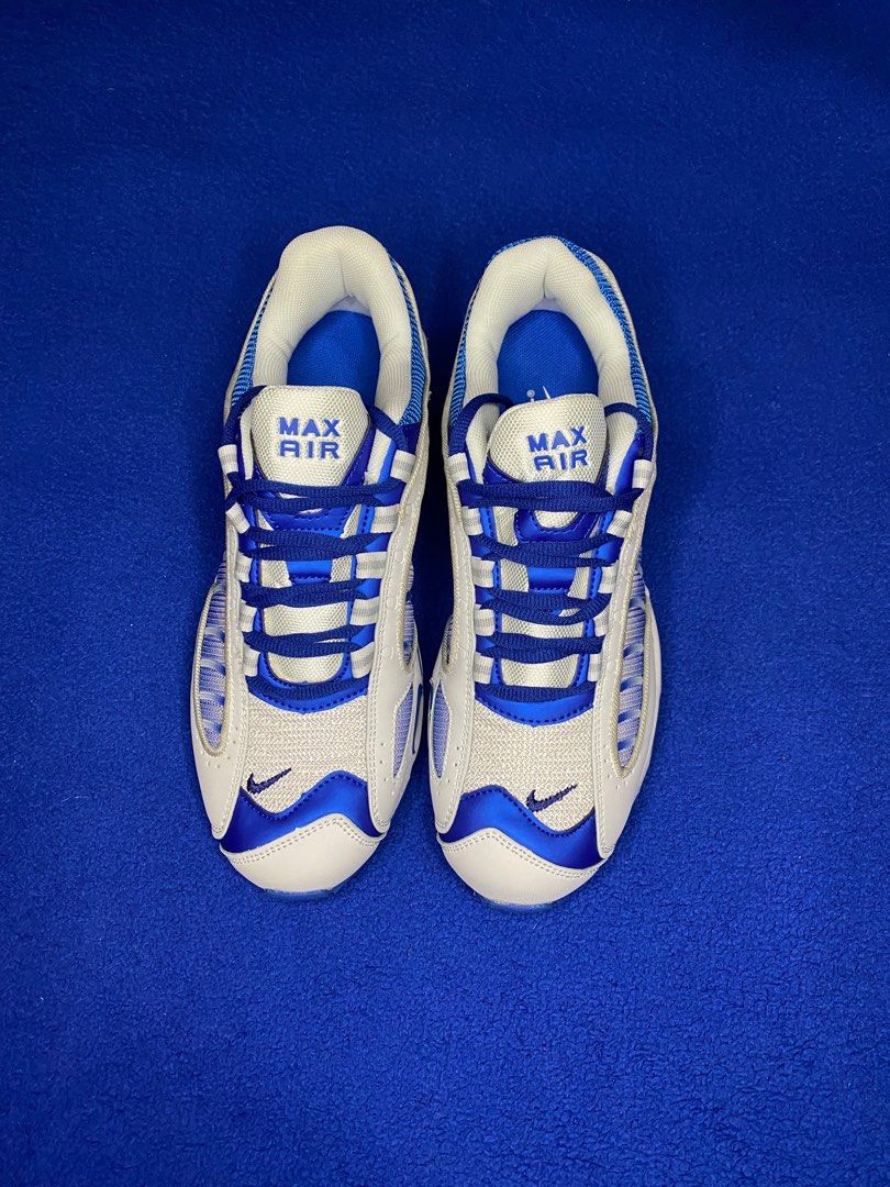 Nike air max tailwind 4 store for sale