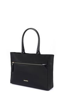 Samsonite Prudence Eco Tote Bag