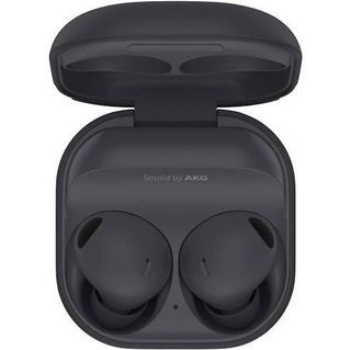 Samsung Galaxy Buds 2 Pro