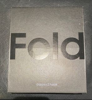 （分類：）位於 。 由 apee2430 提交（商品編號 1207942023，圖片 1）。簡介： 。