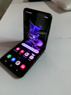 （分類：）位於 。 由 andymobile 提交（商品編號 1207881032，圖片 1）。簡介： 。