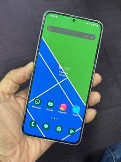 (Kategori: ) berada di . Dikirim oleh devilpenakut (ID iklan 1207903710, Gambar 1). Deskripsi: .