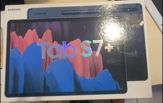 (Category: ) located in . Submitted by MaximusGadgetsSolutions (Listing ID 1207908833, Image 1). Description: .