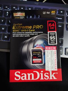 （分類：）位於 。 由 trex98 提交（商品編號 1208043607，圖片 1）。簡介： 。