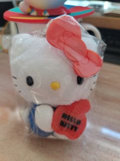 （分類：）位於 。 由 apapfan 提交（商品編號 1207893161，圖片 1）。簡介： 。