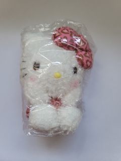 （分類：）位於 。 由 apapfan 提交（商品編號 1207902387，圖片 1）。簡介： 。
