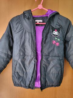 （分類：）位於 。 由 sheshehe 提交（商品編號 1207890693，圖片 1）。簡介： 。