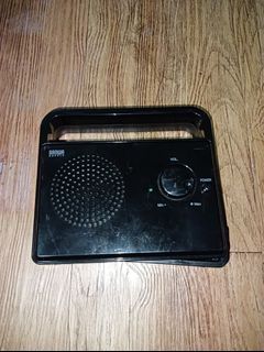 Sanwa supply MM-SPTVBK speaker