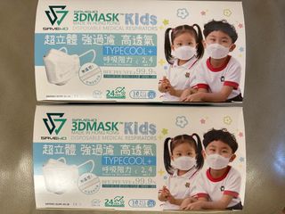 （分類：）位於 。 由 dickycheung0323 提交（商品編號 1207898567，圖片 1）。簡介： 。