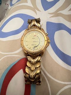 （分類：）位於 。 由 choiyu 提交（商品編號 1207930593，圖片 1）。簡介： 。