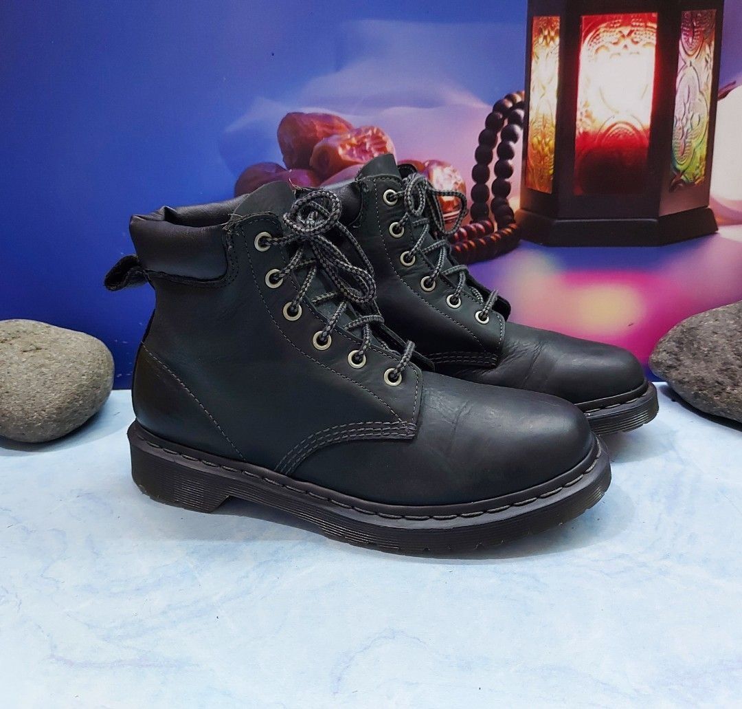 Dr. martens 939 ben boot chukka outlet