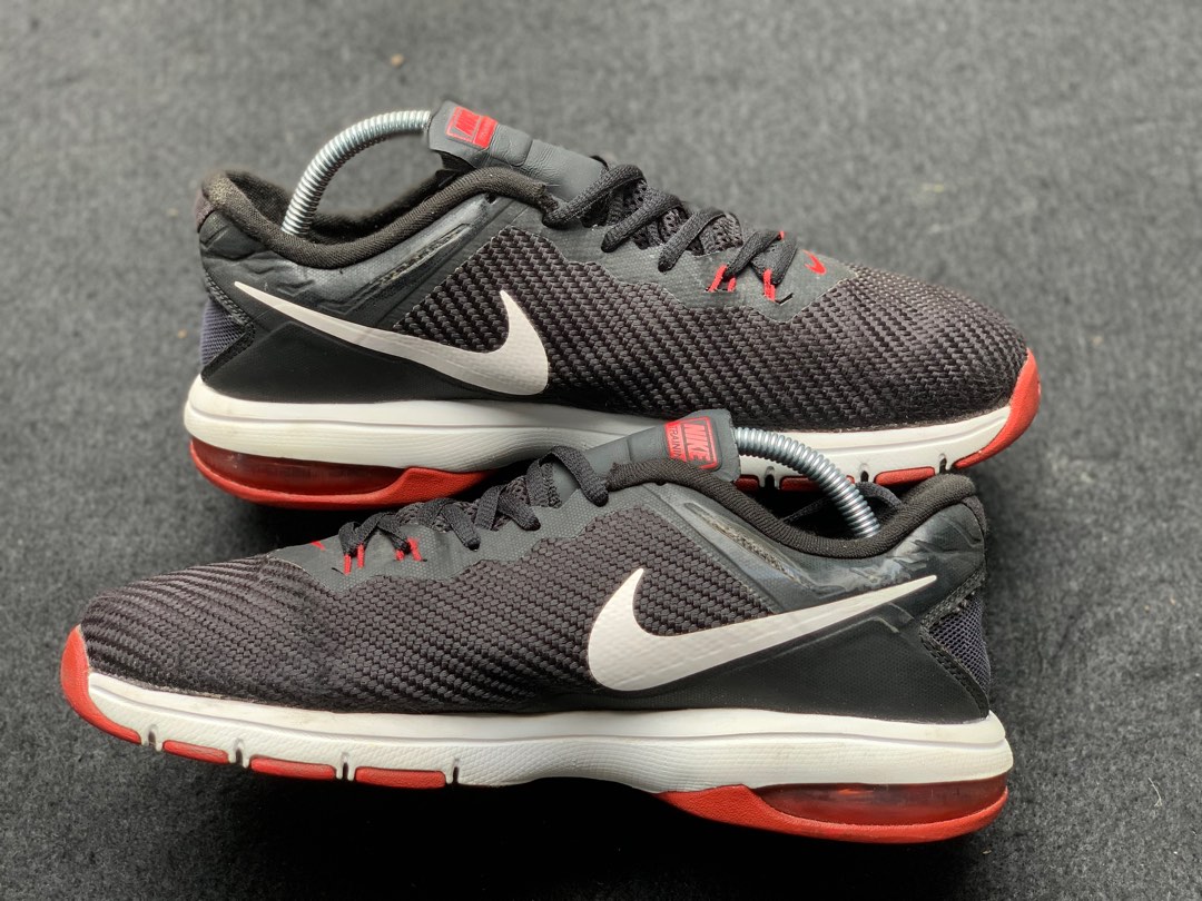 harga sepatu nike airmax original