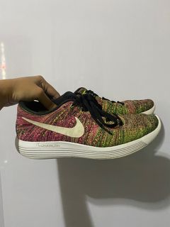 (Kategori: ) berada di . Dikirim oleh raydenche9 (ID iklan 1207873814, Gambar 1). Deskripsi: .