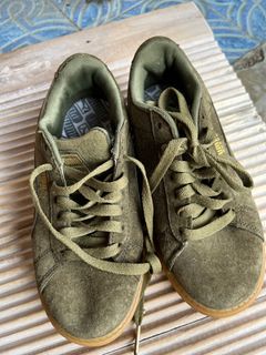 (Kategori: ) berada di . Dikirim oleh prlovdern (ID iklan 1207930721, Gambar 1). Deskripsi: .