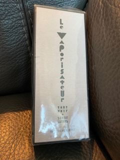 （分類：）位於 。 由 echoweee 提交（商品編號 1207958417，圖片 1）。簡介： 。