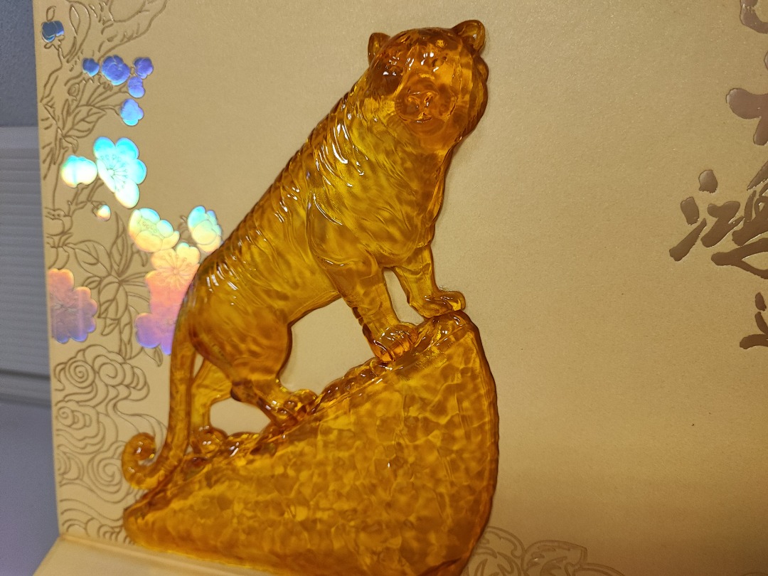 set-of-4-crystal-traditional-calendar-year-of-the-tiger-2022