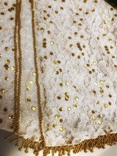 Shawl