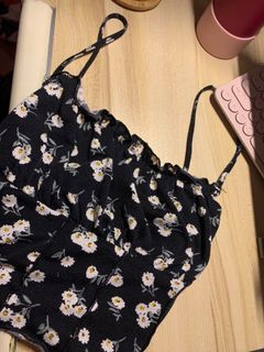 (Category: ) located in . Submitted by laenuh (Listing ID 1207971112, Image 1). Description: .