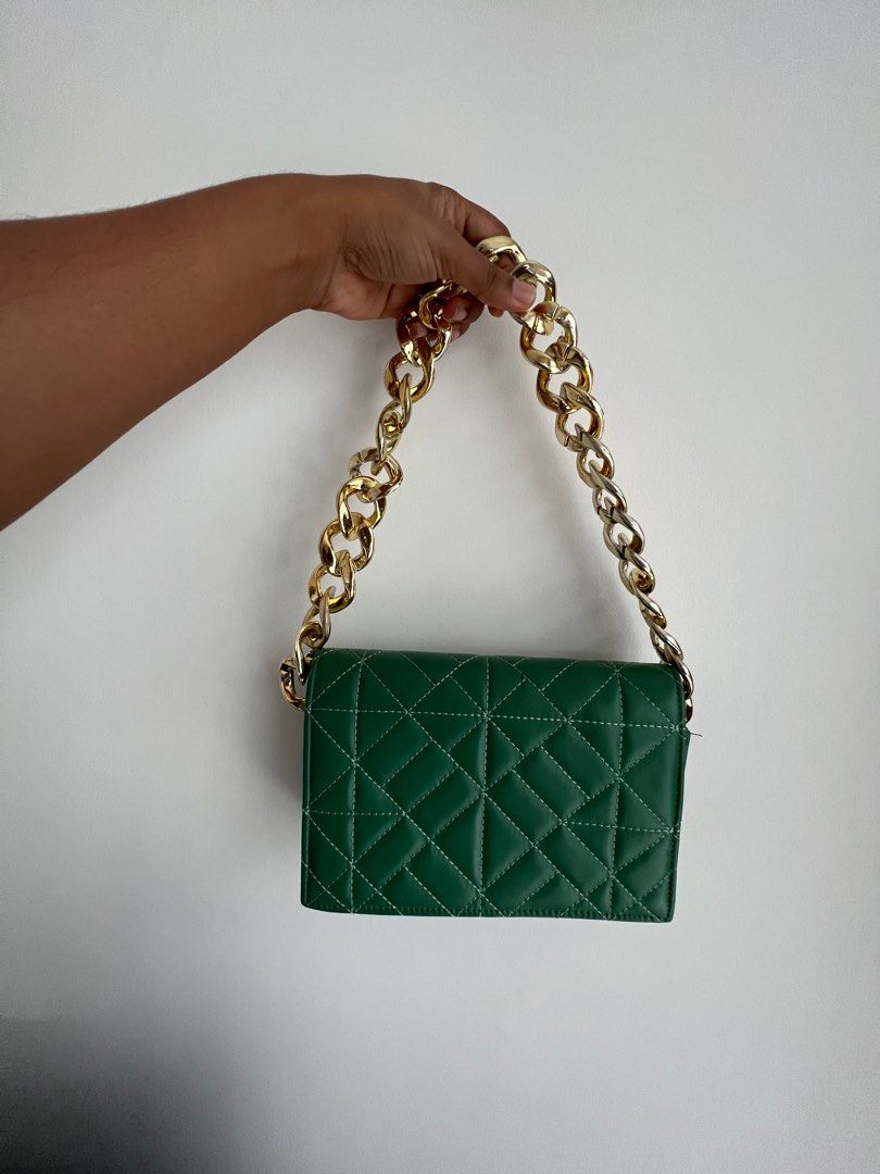 SHEIN Bags Review👜 | Gallery posted by Kededrea Shay | Lemon8