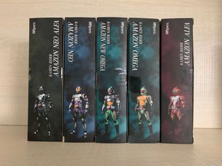 （分類：）位於 。 由 jiiro29 提交（商品編號 1207945432，圖片 1）。簡介： 。