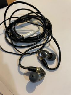 （分類：）位於 。 由 anthonywf 提交（商品編號 1207976887，圖片 1）。簡介： 。