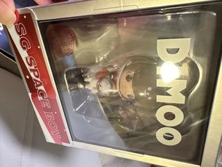 （分類：）位於 。 由 cvhobbyhk 提交（商品編號 1207997137，圖片 1）。簡介： 。
