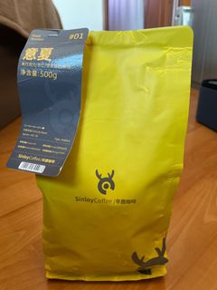 （分類：）位於 。 由 vnwkcc 提交（商品編號 1207885871，圖片 1）。簡介： 。
