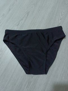 (Category: ) located in . Submitted by tkc2701 (Listing ID 1208006152, Image 1). Description: .