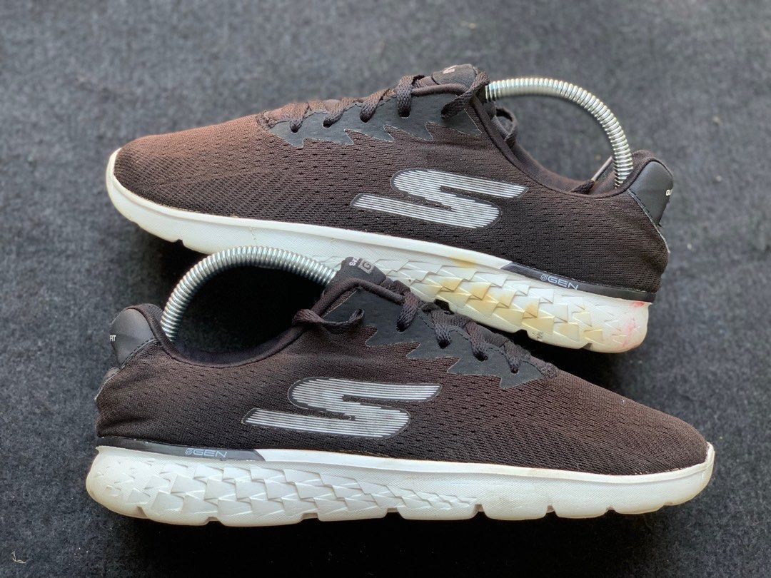 Skechers go run 2024 400 gen 5
