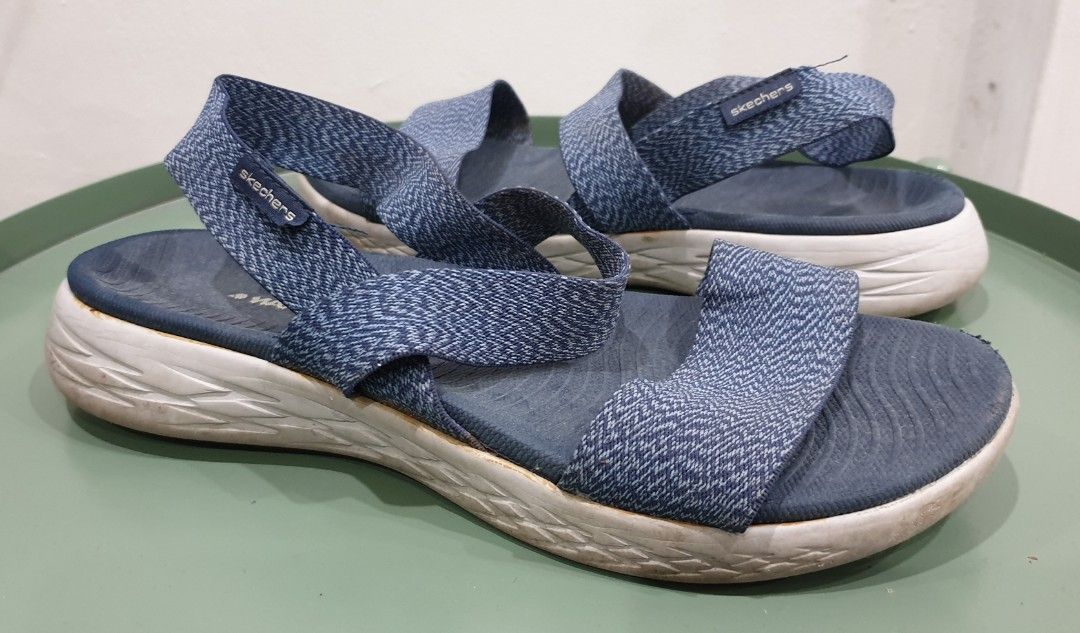 Butik skechers store
