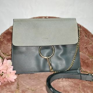 (Category: ) located in . Submitted by Jahs_Bags (Listing ID 1207902049, Image 1). Description: .