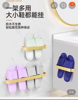 (Category: ) located in . Submitted by yy16yy16 (Listing ID 1207938648, Image 1). Description: .