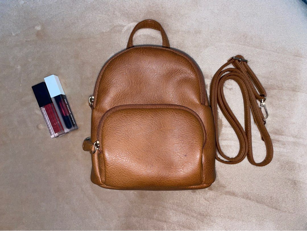 Payless backpacks top