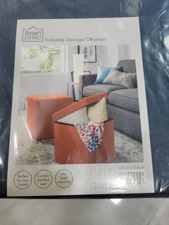 (Category: ) located in . Submitted by your18 (Listing ID 1207882504, Image 1). Description: .