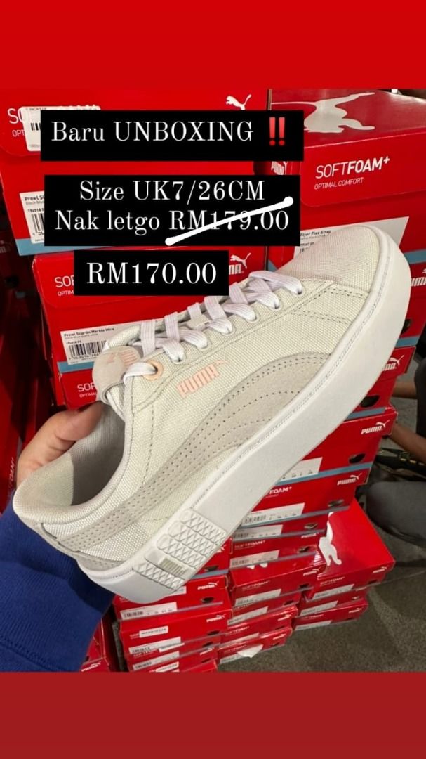 Puma smash v2 canvas sneakers on sale